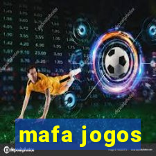 mafa jogos